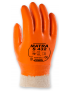 Rukavice Matra S432