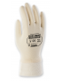 Bavlnené Rukavice 3022