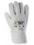 Celoštiepenkové Rukavice bez výstuhy