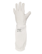 Rukavice Deerskin